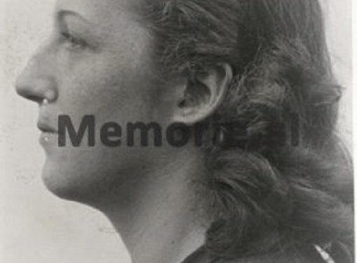 Publikohet kartolina që Elsa Koch, ia dërgoi shoqes së saj, Vera Dema, në Savër dhe dëshmitë e bashkëvuajtësve, si i kanë njohur 3 vajzat gjermane…