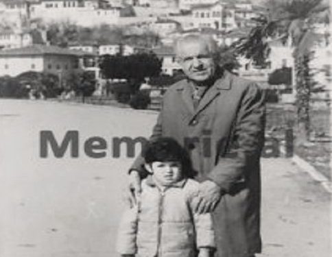 “How I escaped from the Pristina Camp in ’44 where 104 Albanians were shot, after Enver broke the agreement and did not hand over the three girls…” / Rare testimony