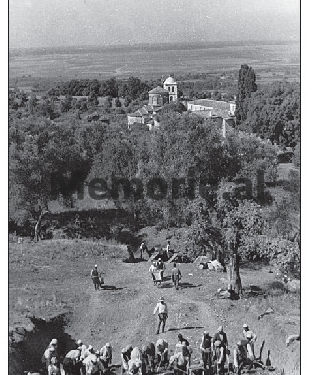 Revista franceze L’EUROPE CENTRALE në ’34-ën: Durrësi me kalanë, parqet e antikitetit dhe bregdetin, mahniti senatorin e Lyonit, Justin Godard…