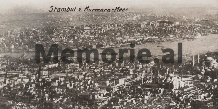 Kalakulla, prefekti i Mosulit dhe kryebashkiaku i Tiranës që vdiq në mjerim, në shtëpi me qera / Historia e panjohur e mikut të ngushtë të Ataturkut që Zogu e nderoi…