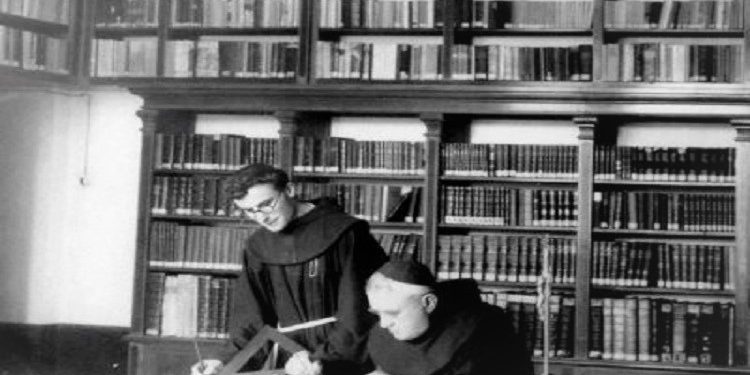 The unknown story of Hafiz Ali Tari who spoke at Fishta’s funeral and suffered 20 years in prison, that he denounced the communist ideology in Rozafat Cinema