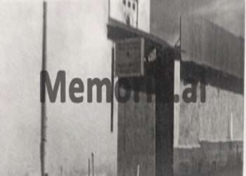 Dëshmia e rrallë e gardianit: Si e ruanim Kadri Hazbiun të futur në një kafaz hekuri në qelinë speciale të Repartit 313-të…