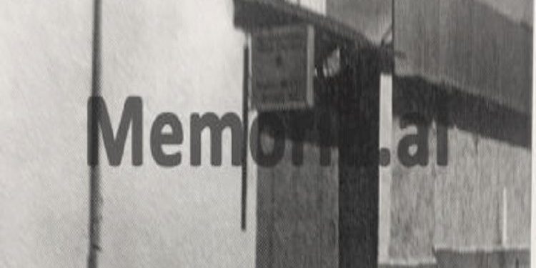 Dëshmia e rrallë e gardianit: Si e ruanim Kadri Hazbiun të futur në një kafaz hekuri në qelinë speciale të Repartit 313-të…