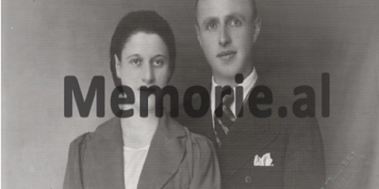 Daragjatët, the famous people of Shkodra who brought the first factories in Albania since 1860 and their demolition by the communists… (unknown photos)