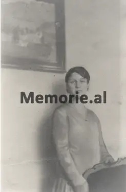 Daragjatët, the famous people of Shkodra who brought the first factories in Albania since 1860 and their demolition by the communists… (unknown photos)