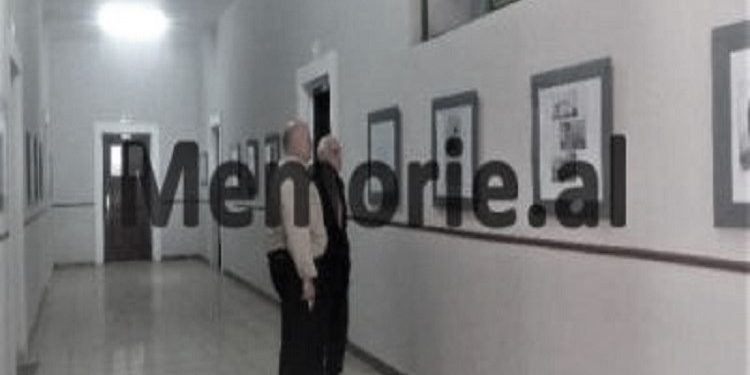 Daragjatët, the famous people of Shkodra who brought the first factories in Albania since 1860 and their demolition by the communists… (unknown photos)