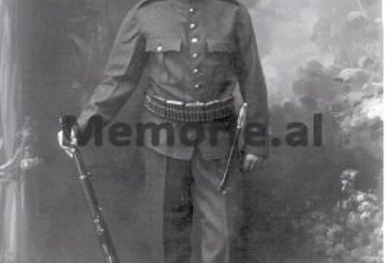 Daragjatët, the famous people of Shkodra who brought the first factories in Albania since 1860 and their demolition by the communists… (unknown photos)