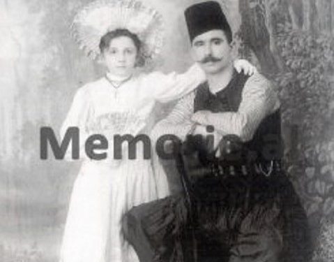 Daragjatët, the famous people of Shkodra who brought the first factories in Albania since 1860 and their demolition by the communists… (unknown photos)