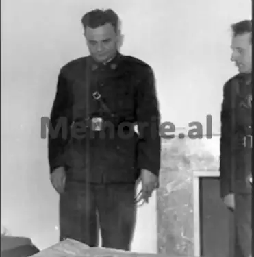 Të maskuar si specialistë të Metalurgjikut, me mision sekret në luftën e Vietnamit nën bombat e amerikanëve / Dëshmia e rrallë e ish-ushtarakut madhor Fadil Toçi…