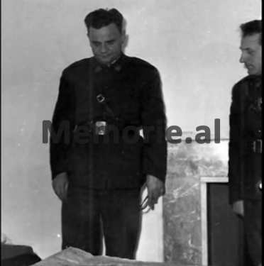 Disguised as Metallurgical specialists, with a secret mission in the Vietnam War under American bombs / Rare testimony of former military major Fadil Toçi …