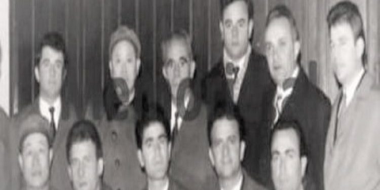 Të maskuar si specialistë të Metalurgjikut, me mision sekret në luftën e Vietnamit nën bombat e amerikanëve / Dëshmia e rrallë e ish-ushtarakut madhor Fadil Toçi…