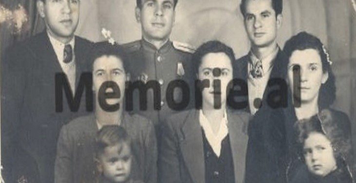 Historia e dhimbshme e ish-zyrtarit të lartë: Hetuesit që më torturonin me hekur të skuqur në mish dhe m’i hiqnin thonjtë me…