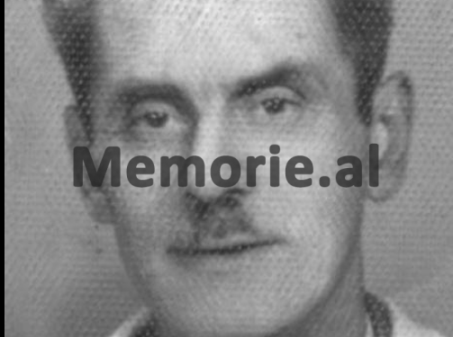 Revista franceze L’EUROPE CENTRALE në ’34-ën: Durrësi me kalanë, parqet e antikitetit dhe bregdetin, mahniti senatorin e Lyonit, Justin Godard…