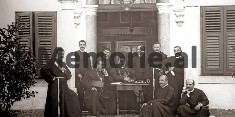 Si u bë e mundër botimi i “Lahuta e Malcis” dhe fjala e panjohur e prof. Aleksandër Xhuvanit në ceremoninë e varrimit të Fishtës më 31 dhjetor 1940