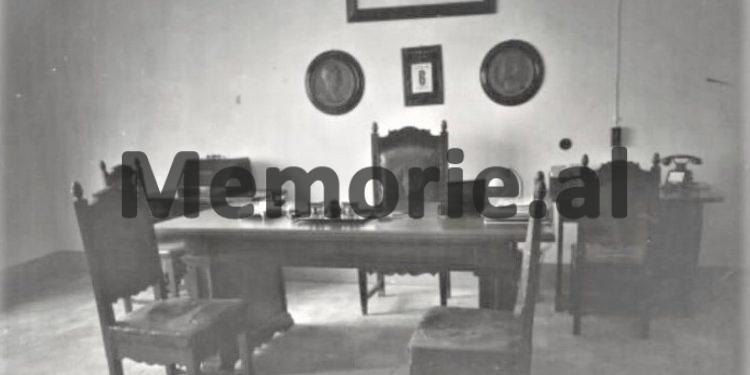 Viti 1946, kur regjimi komunist me alibinë e “ndërrimit të monedhës”, zhvati tregtarët dhe pasanikët shqiptarë
