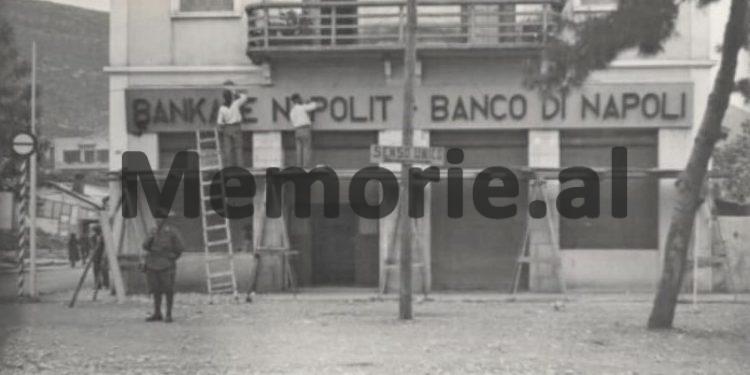 Viti 1946, kur regjimi komunist me alibinë e “ndërrimit të monedhës”, zhvati tregtarët dhe pasanikët shqiptarë