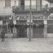 The year 1946, when the communist regime with the alibi of “currency exchange”, extorted Albanian merchants and rich