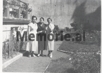 Dëshmia e dhimbshme: Pse e pushkatoi Enveri babanë tonë, Abdyl Këllezin, ish-zv/kryeministër, dhe përse s’po i gjejmë dot eshtrat e tij…?!