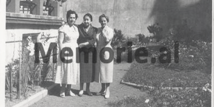 Dëshmia e dhimbshme: Pse e pushkatoi Enveri babanë tonë, Abdyl Këllezin, ish-zv/kryeministër, dhe përse s’po i gjejmë dot eshtrat e tij…?!