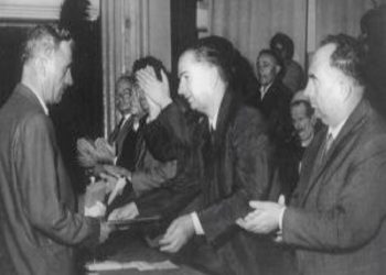 Hysni Kapo: Dy herë Beqiri më kërkoi dorëheqjen, por i thashë… / Debatet në Byro kur “kryqëzohej” ministri Balluku në korrikun e ’74-ës