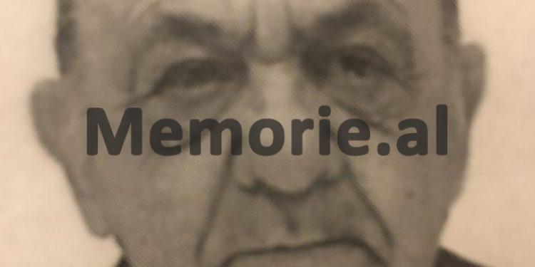 Si vuajta 27-vite në burgjet e Enver Hoxhës dhe pse më torturuan barbarisht në Hetuesinë e Tiranës në ’79-ën…