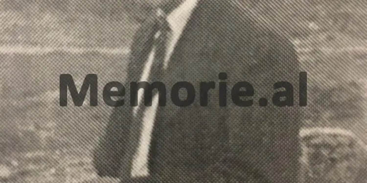 Si vuajta 27-vite në burgjet e Enver Hoxhës dhe pse më torturuan barbarisht në Hetuesinë e Tiranës në ’79-ën…