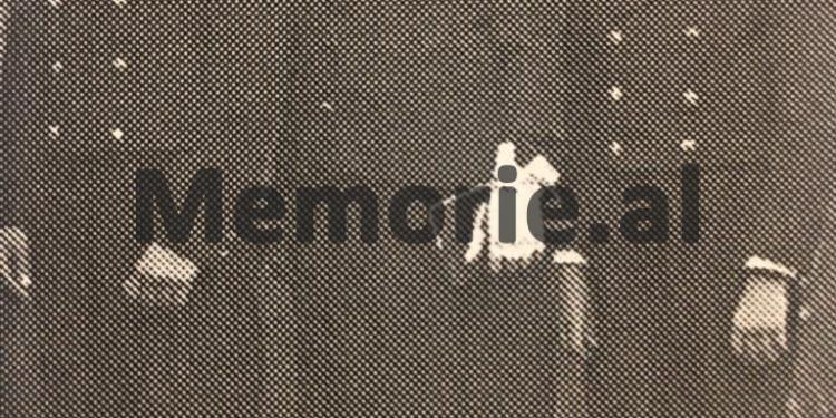 Si vuajta 27-vite në burgjet e Enver Hoxhës dhe pse më torturuan barbarisht në Hetuesinë e Tiranës në ’79-ën…