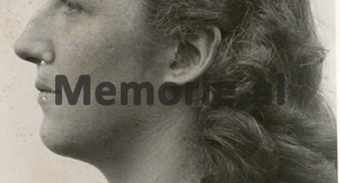 “Aventura shqiptare” e tre vajzave: Elsa Koch, Irmgrand Tennius dhe Erna Schubert, pengje të Enverit, që çoi në pushkatimin e 104 të burgosurve të Prishtinës