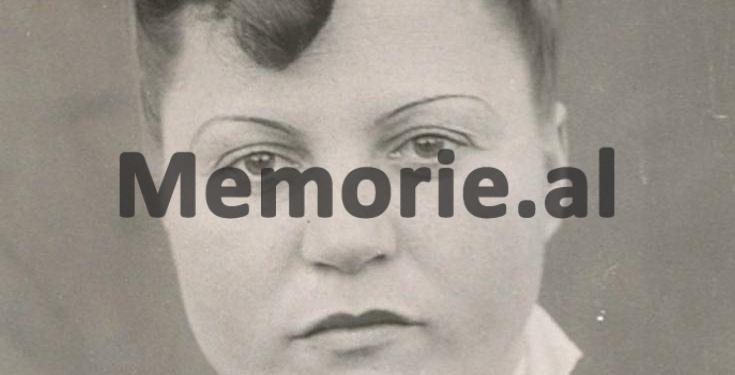 “Aventura shqiptare” e tre vajzave: Elsa Koch, Irmgrand Tennius dhe Erna Schubert, pengje të Enverit, që çoi në pushkatimin e 104 të burgosurve të Prishtinës