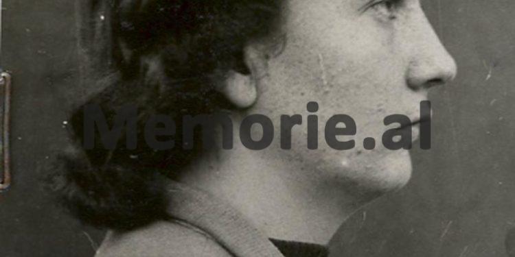 “Aventura shqiptare” e tre vajzave: Elsa Koch, Irmgrand Tennius dhe Erna Schubert, pengje të Enverit, që çoi në pushkatimin e 104 të burgosurve të Prishtinës