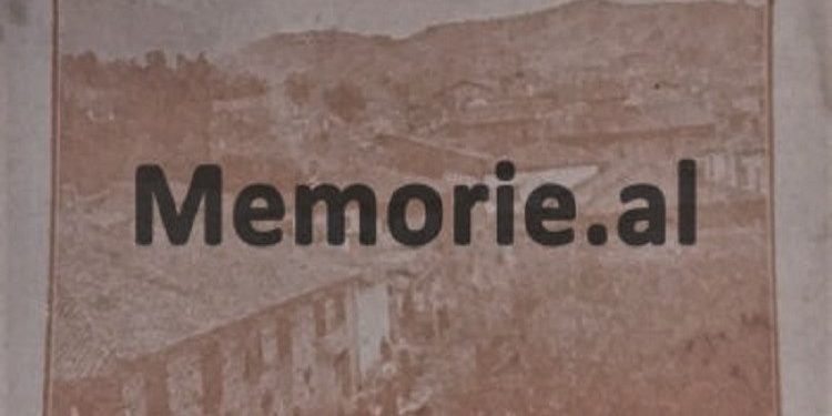 Kartolinat e rralla origjinale me pamje nga Tirana, Shkodra, Pogradeci, Korça,, Boboshtica, etj., që prodhoheshin në Itali dhe Konstancë të Rumanisë nga viti 1913…