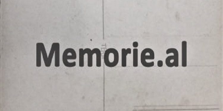 Kartolinat e rralla origjinale me pamje nga Tirana, Shkodra, Pogradeci, Korça,, Boboshtica, etj., që prodhoheshin në Itali dhe Konstancë të Rumanisë nga viti 1913…