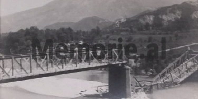 Kartolinat e rralla origjinale me pamje nga Tirana, Shkodra, Pogradeci, Korça,, Boboshtica, etj., që prodhoheshin në Itali dhe Konstancë të Rumanisë nga viti 1913…