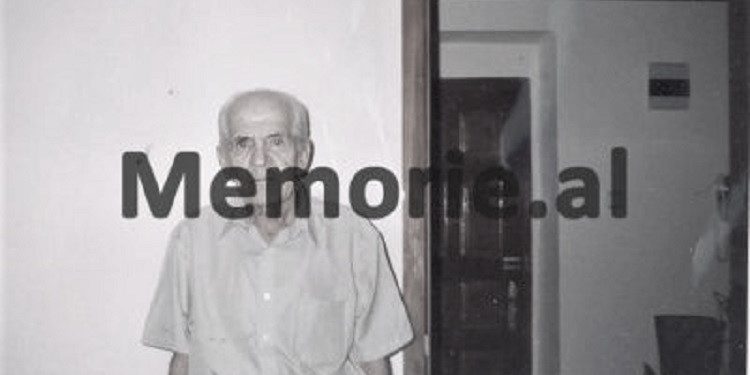 Historia e dhimbshme e ish-zyrtarit të lartë: Hetuesit që më torturonin me hekur të skuqur në mish dhe m’i hiqnin thonjtë me…