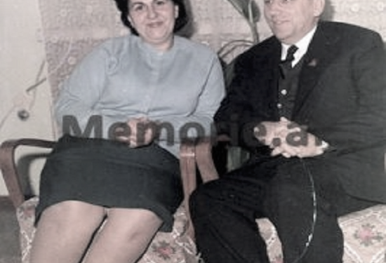 Dëshmia e dhimbshme: Pse e pushkatoi Enveri babanë tonë, Abdyl Këllezin, ish-zv/kryeministër, dhe përse s’po i gjejmë dot eshtrat e tij…?!