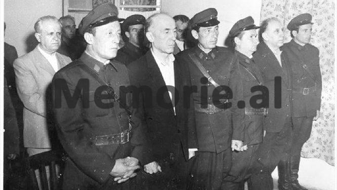 Dëshmia e dhimbshme: Pse e pushkatoi Enveri babanë tonë, Abdyl Këllezin, ish-zv/kryeministër, dhe përse s’po i gjejmë dot eshtrat e tij…?!