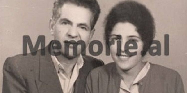 Historia e dhimbshme e ish-zyrtarit të lartë: Hetuesit që më torturonin me hekur të skuqur në mish dhe m’i hiqnin thonjtë me…