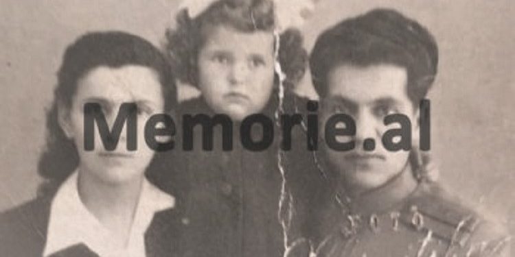 Historia e dhimbshme e ish-zyrtarit të lartë: Hetuesit që më torturonin me hekur të skuqur në mish dhe m’i hiqnin thonjtë me…