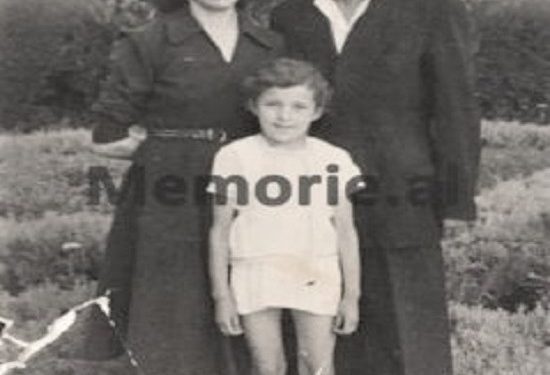 Historia e dhimbshme e ish-zyrtarit të lartë: Hetuesit që më torturonin me hekur të skuqur në mish dhe m’i hiqnin thonjtë me…