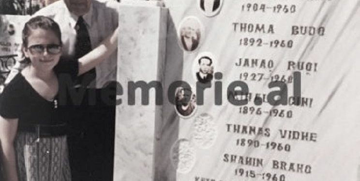 Historia e dhimbshme e ish-zyrtarit të lartë: Hetuesit që më torturonin me hekur të skuqur në mish dhe m’i hiqnin thonjtë me…