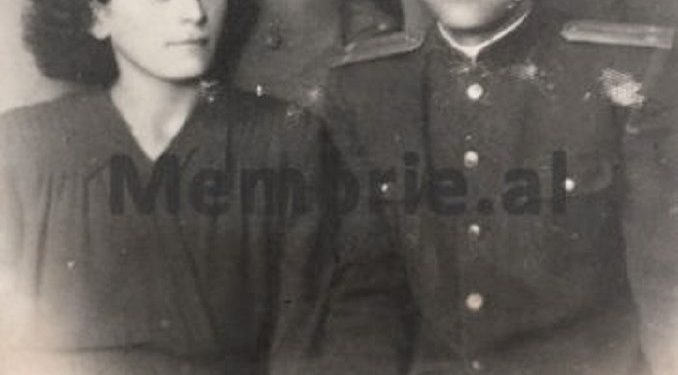 Historia e dhimbshme e ish-zyrtarit të lartë: Hetuesit që më torturonin me hekur të skuqur në mish dhe m’i hiqnin thonjtë me…