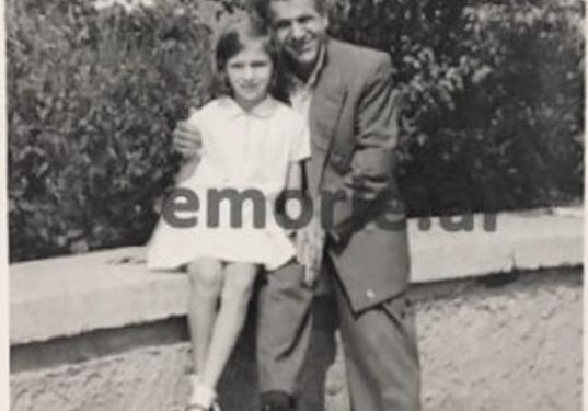 Historia e dhimbshme e ish-zyrtarit të lartë: Hetuesit që më torturonin me hekur të skuqur në mish dhe m’i hiqnin thonjtë me…