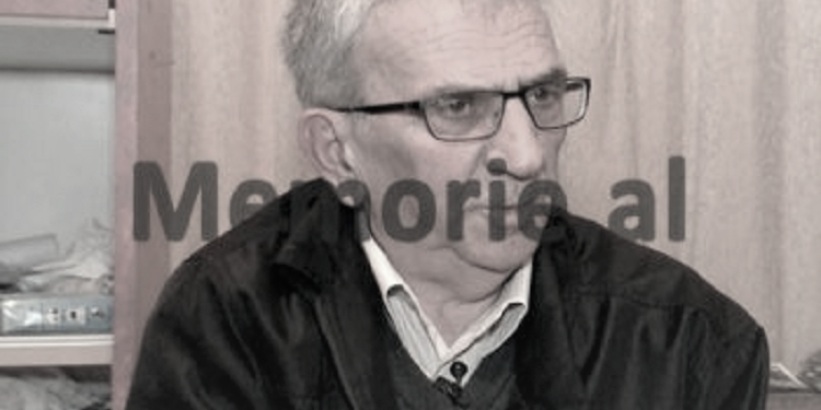 Dëshmia e dhimbshme: Pse e pushkatoi Enveri babanë tonë, Abdyl Këllezin, ish-zv/kryeministër, dhe përse s’po i gjejmë dot eshtrat e tij…?!