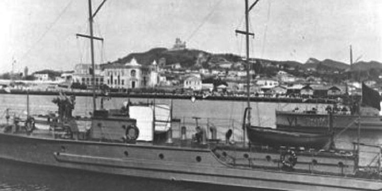 Viti 1937, kur plazhi i Durrësit gumëzhinte nga austriakë e gjermanë që pushonin në resortet e Rexhep Breshkës e Noti Stratit