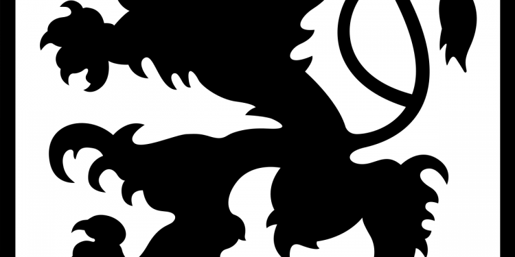 Dëshmia e Voglit, portierit kuq e zi që u arratis në ’56-ën dhe luajti me “Munchen 1860” / Nga joshja e një femre, ëndrra italiane, te kthimi e dënimi me 17 vjet burg…