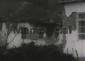 Termetit 1967