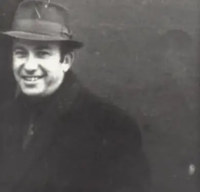 Relacioni sekret për Enverin:  Në mbledhjen e RTSH-së u tha se: Todi Lubonja ua futi kontrabandë Festivalin e 11-të, Partisë, popullit dhe punonjësve të Radio-Televizionit…