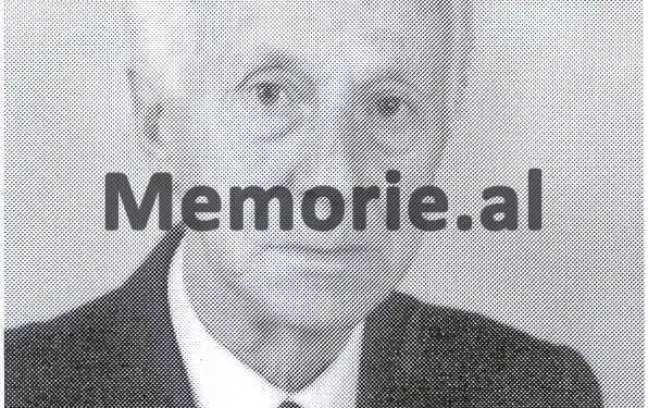 Kalakulla, prefekti i Mosulit dhe kryebashkiaku i Tiranës që vdiq në mjerim, në shtëpi me qera / Historia e panjohur e mikut të ngushtë të Ataturkut që Zogu e nderoi…