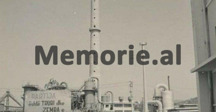 “Çfarë më tha Namiku për akuzat e Sigurimit si ‘agjent i UDB-së’ dhe ‘atentatin ndaj Enverit në ’84-ën” / Dëshmia e bashkëshortes dhe për vizitën e Bekim Fehmiut tek ata në Laç…