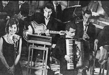 Relacioni sekret për Enverin: Në mbledhjen e RTSH-së u tha se: Todi Lubonja ua futi kontrabandë Festivalin e 11-të, Partisë, popullit dhe punonjësve të Radio-Televizionit…